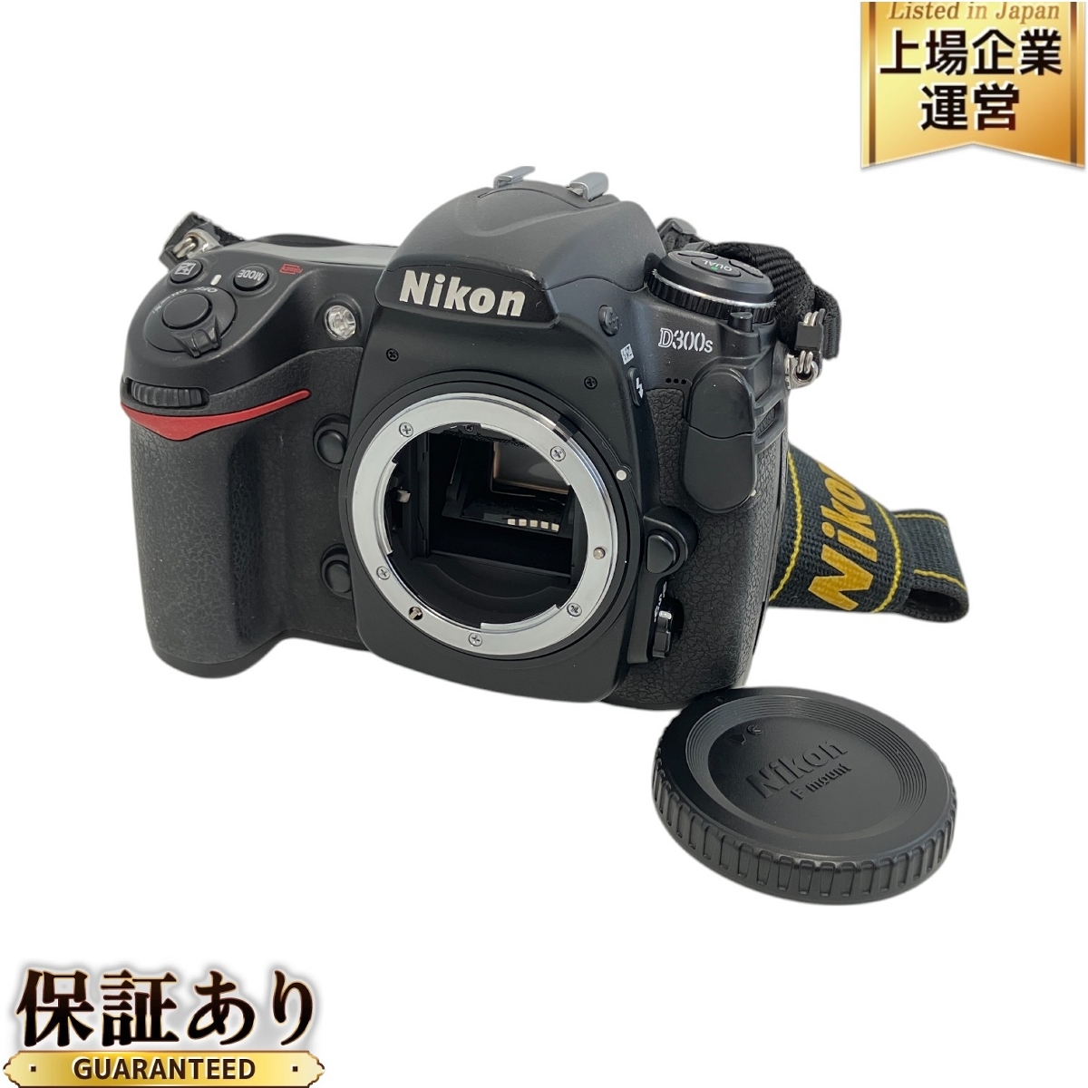 Yahoo!オークション -「Nikon D300 ジャンク」(家電、AV、カメラ Yahoo!オークション -「Nikon D300 ジャンク」(家電、AV、カメラ