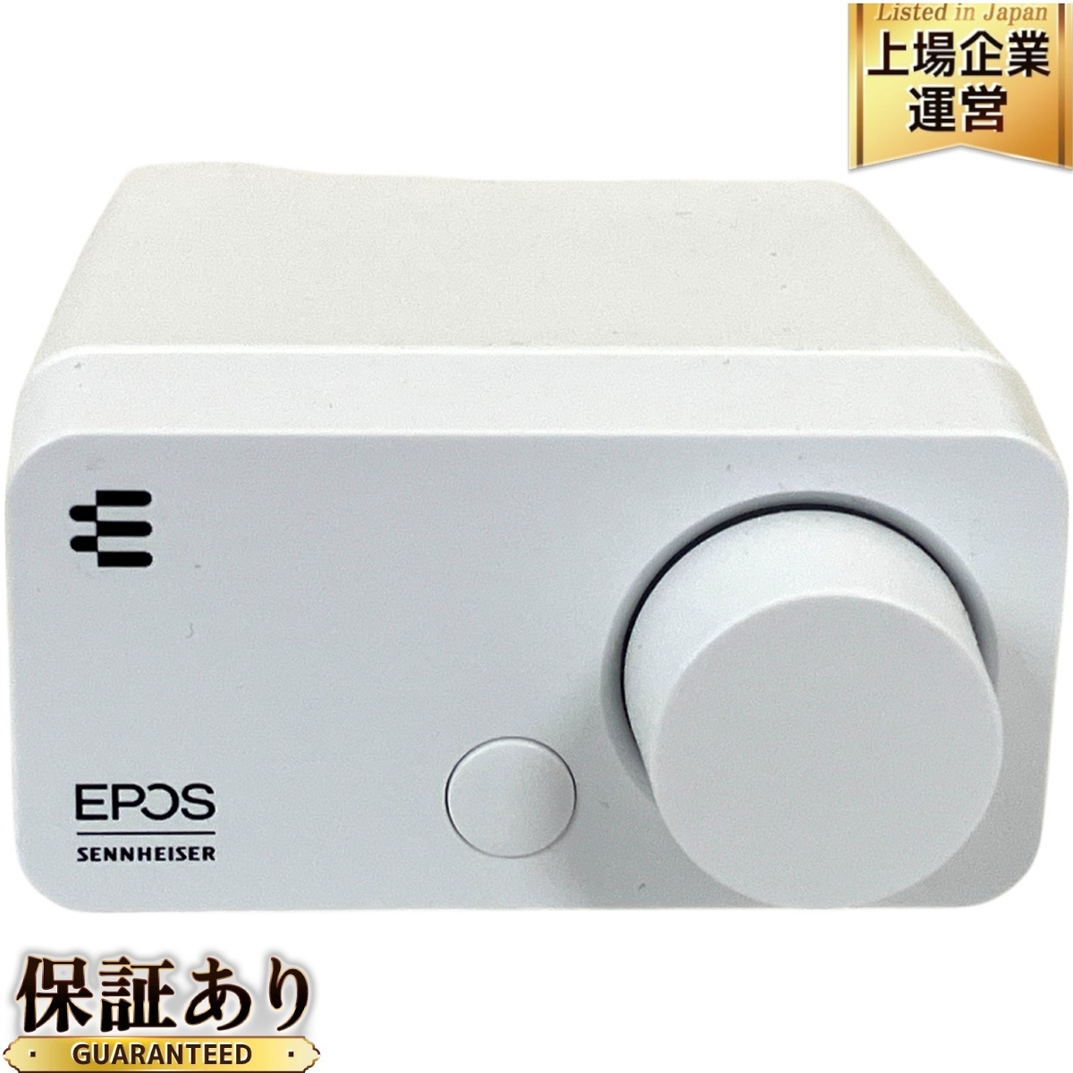 Yahoo!オークション -「epos gsx 300」の落札相場・落札価格