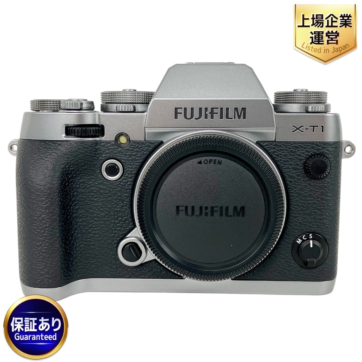 Yahoo!オークション -「fujifilm x-t1」の落札相場・落札価格 Yahoo!オークション -「fujifilm x-t1」の落札相場・落札価格