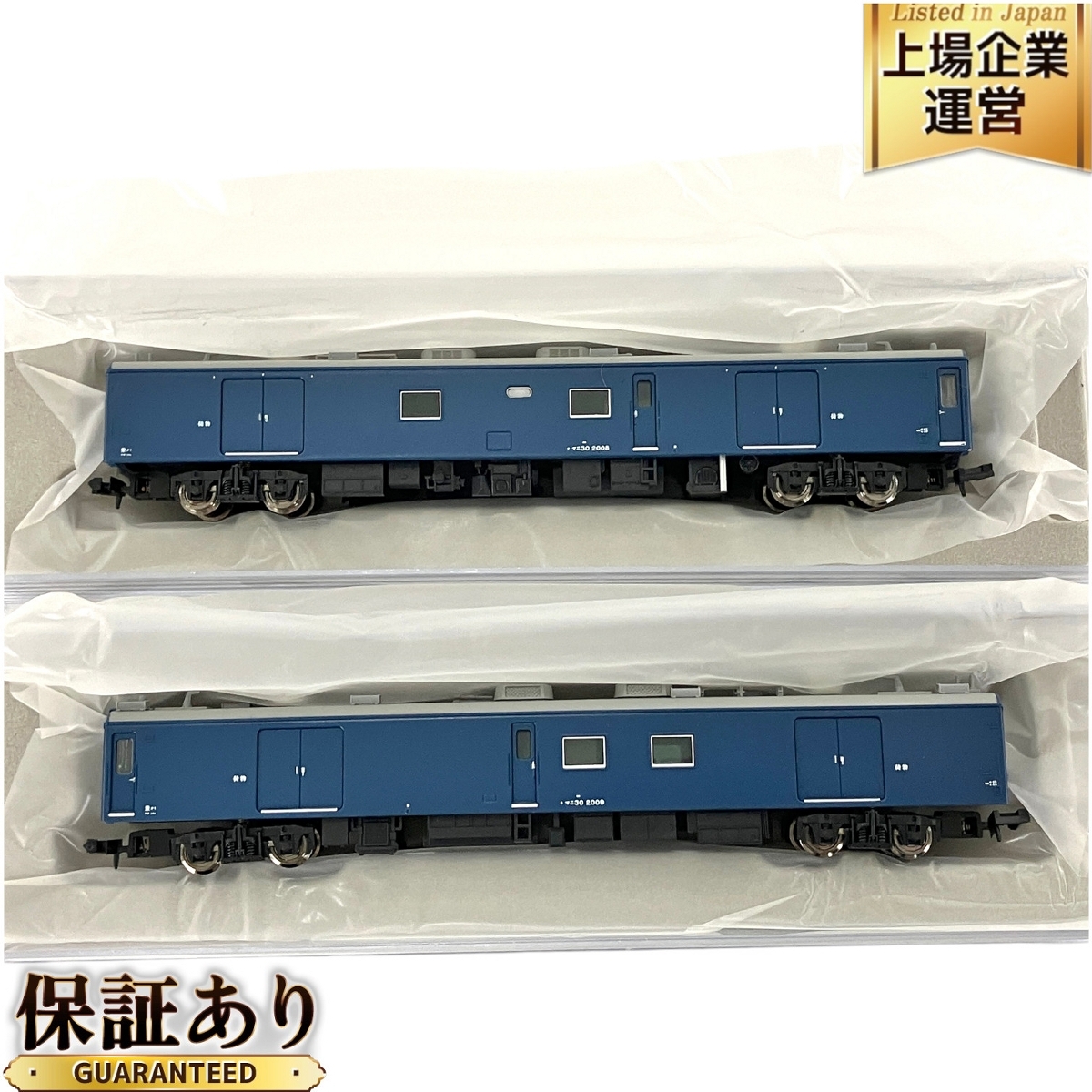 Yahoo!オークション -「マニ30」(鉄道模型) の落札相場・落札価格 Yahoo!オークション -「マニ30」(鉄道模型) の落札相場・落札価格