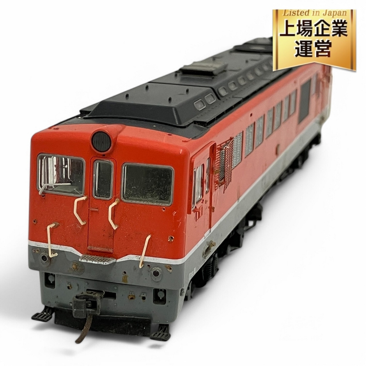 Yahoo!オークション -「df50」(HOゲージ) (鉄道模型)の落札相場 Yahoo!オークション -「df50」(HOゲージ) (鉄道模型)の落札相場