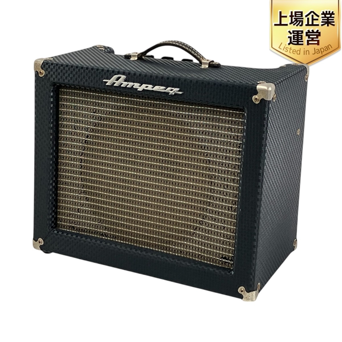 Yahoo!オークション -「ampeg 12」の落札相場・落札価格 Yahoo!オークション -「ampeg 12」の落札相場・落札価格