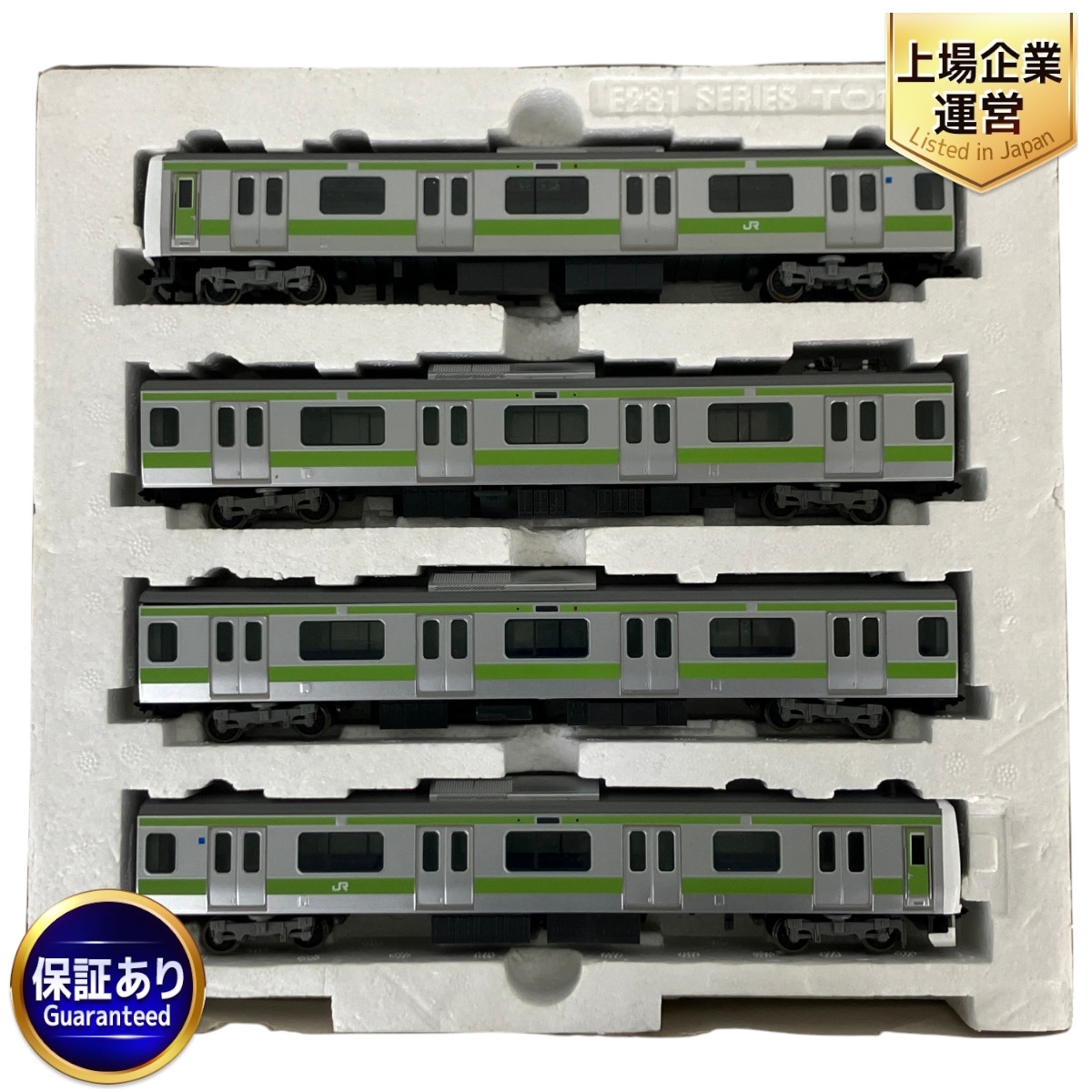Yahoo!オークション -「tomix e231 500」(鉄道模型) の落札相場 Yahoo!オークション -「tomix e231 500」(鉄道模型) の落札相場