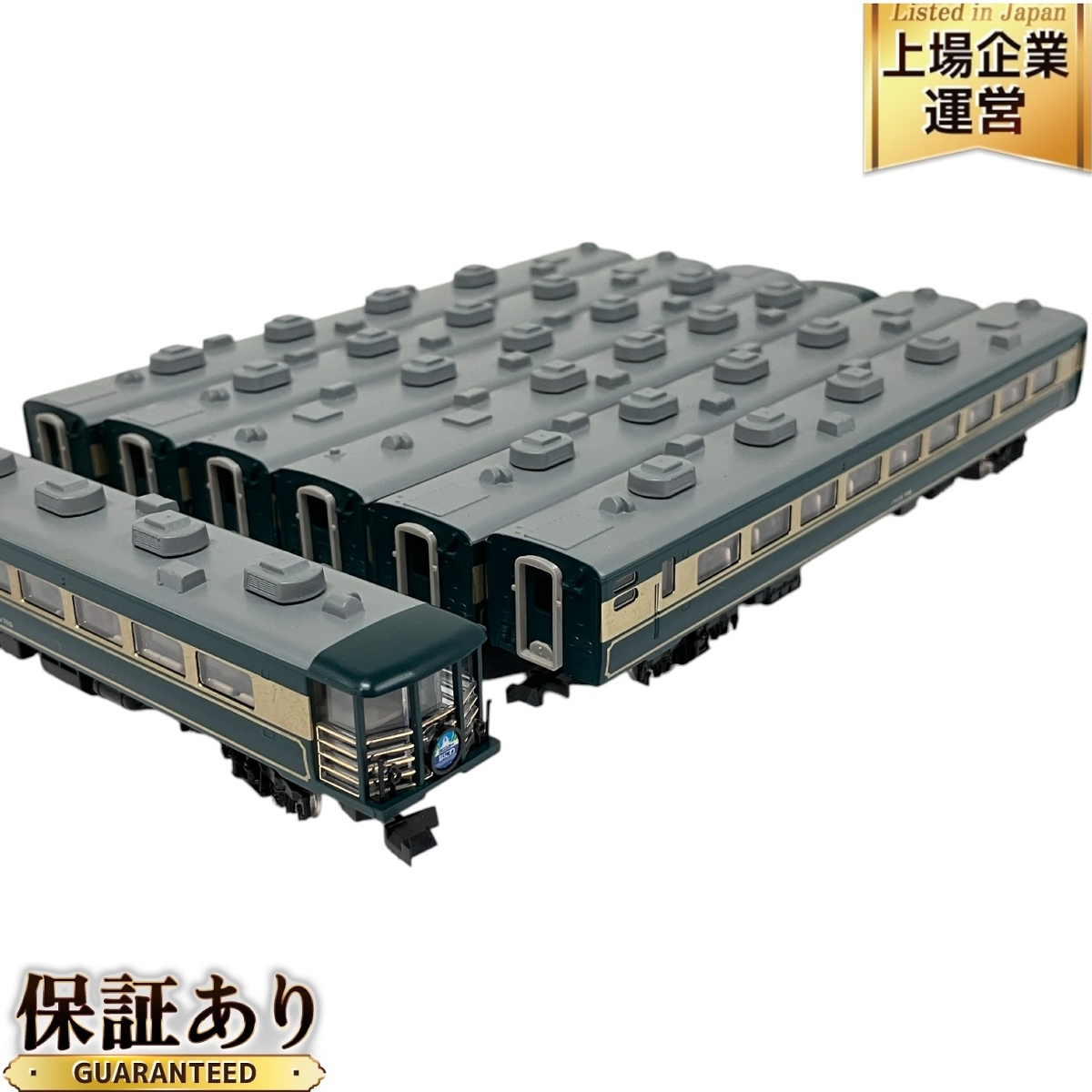 Yahoo!オークション -「92037」(Nゲージ) (鉄道模型)の落札相場 Yahoo!オークション -「92037」(Nゲージ) (鉄道模型)の落札相場