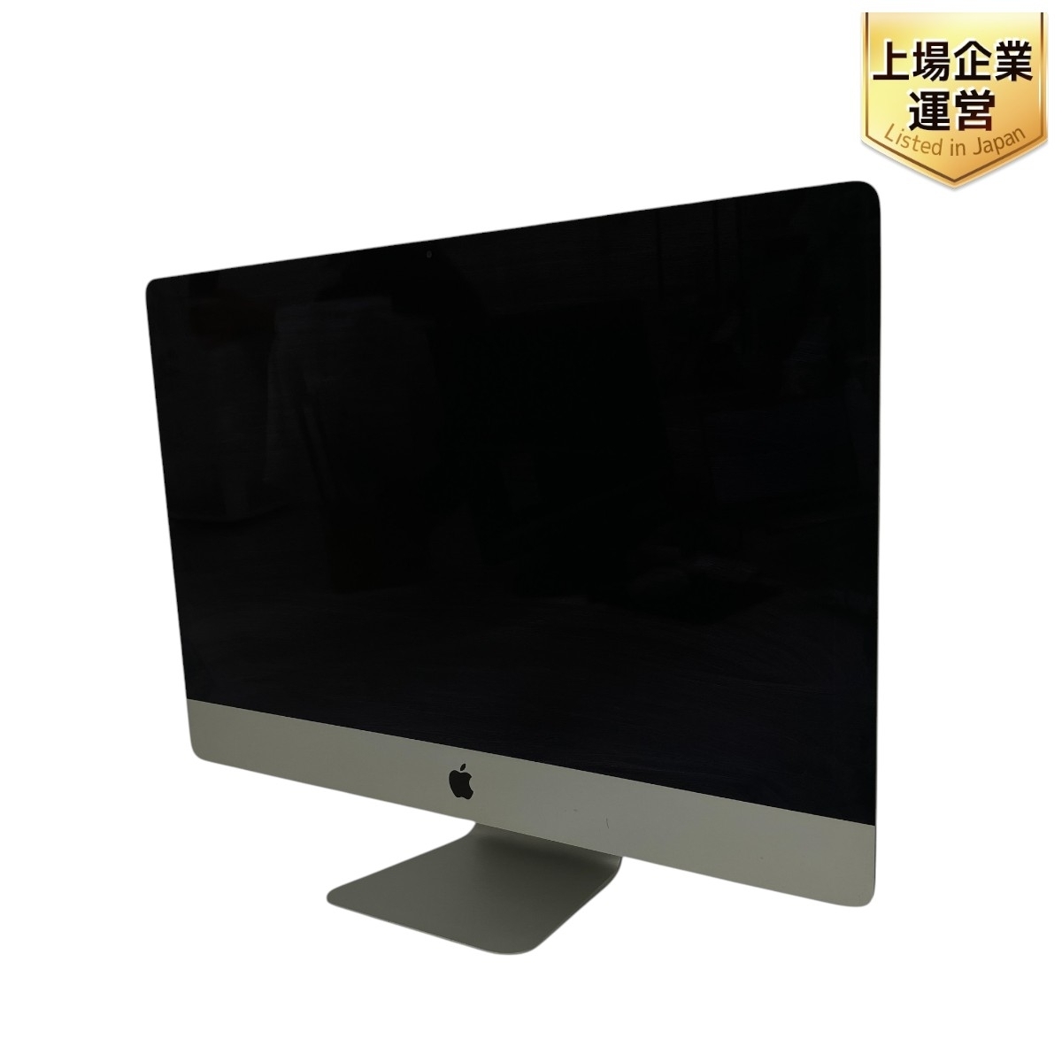Yahoo!オークション -「imac 2012 ジャンク」の落札相場・落札価格 Yahoo!オークション -「imac 2012 ジャンク」の落札相場・落札価格