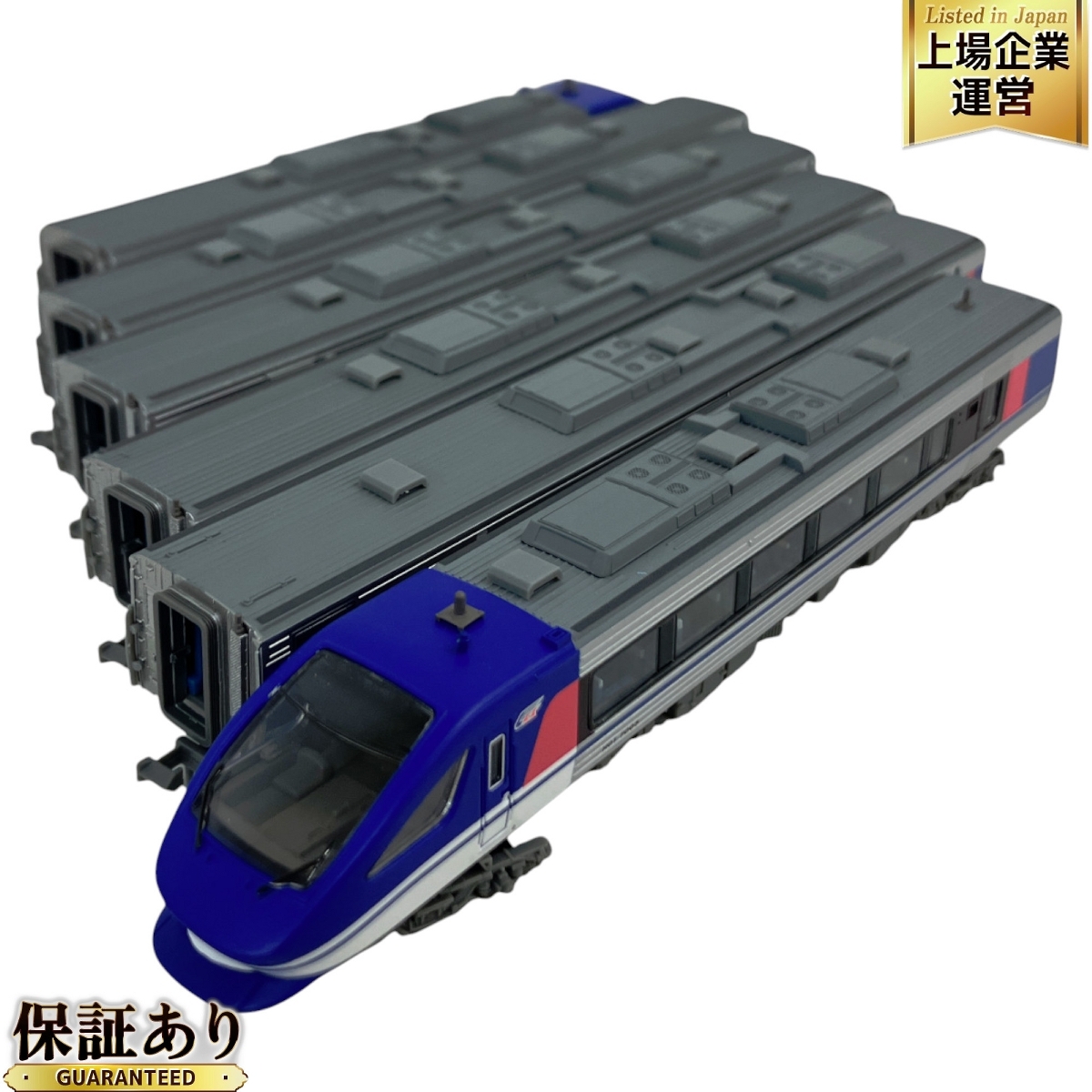 Yahoo!オークション -「マイクロエース スーパーはくと」(鉄道 Yahoo!オークション -「マイクロエース スーパーはくと」(鉄道