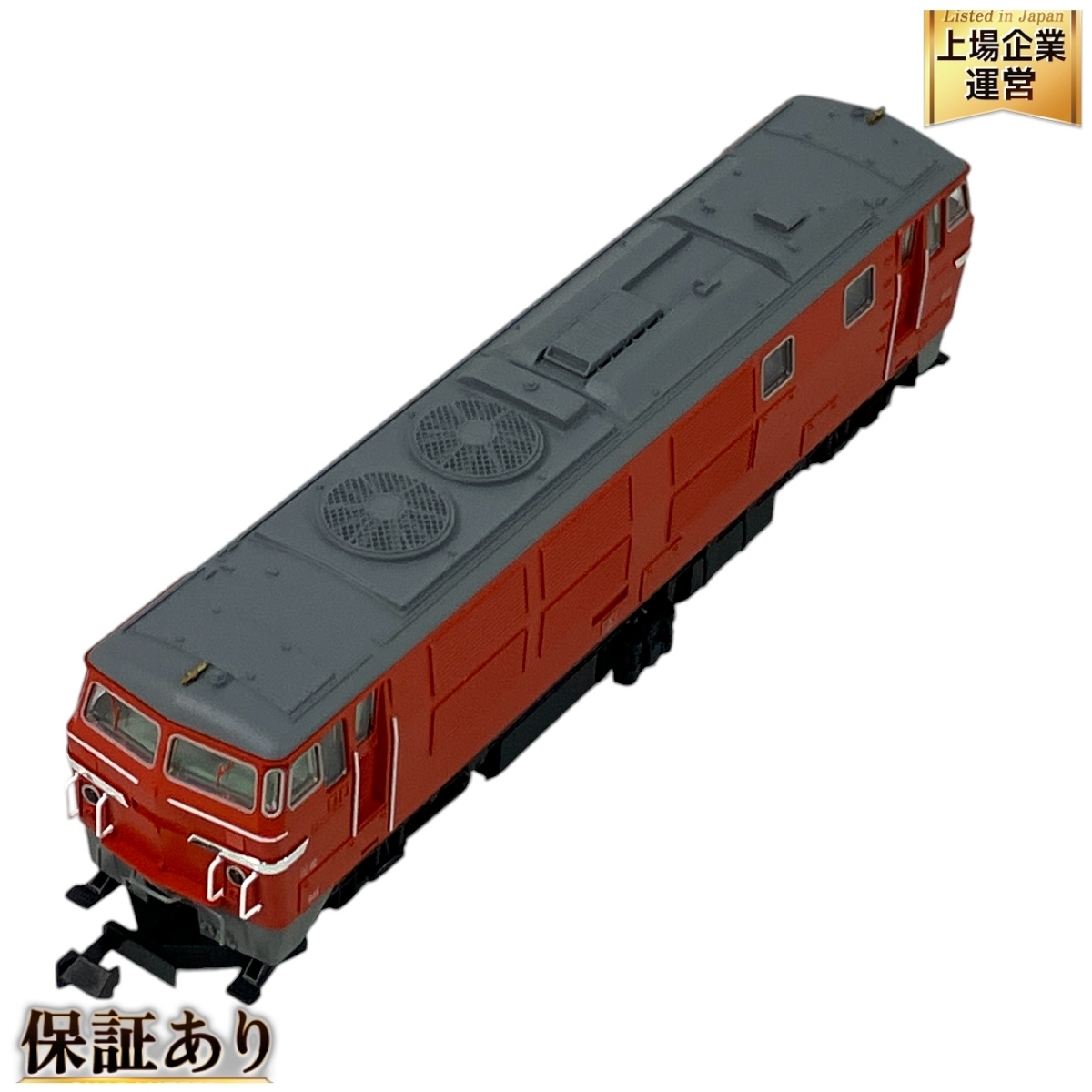 Yahoo!オークション -「(kato カトー)dd54」の落札相場・落札価格 Yahoo!オークション -「(kato カトー)dd54」の落札相場・落札価格