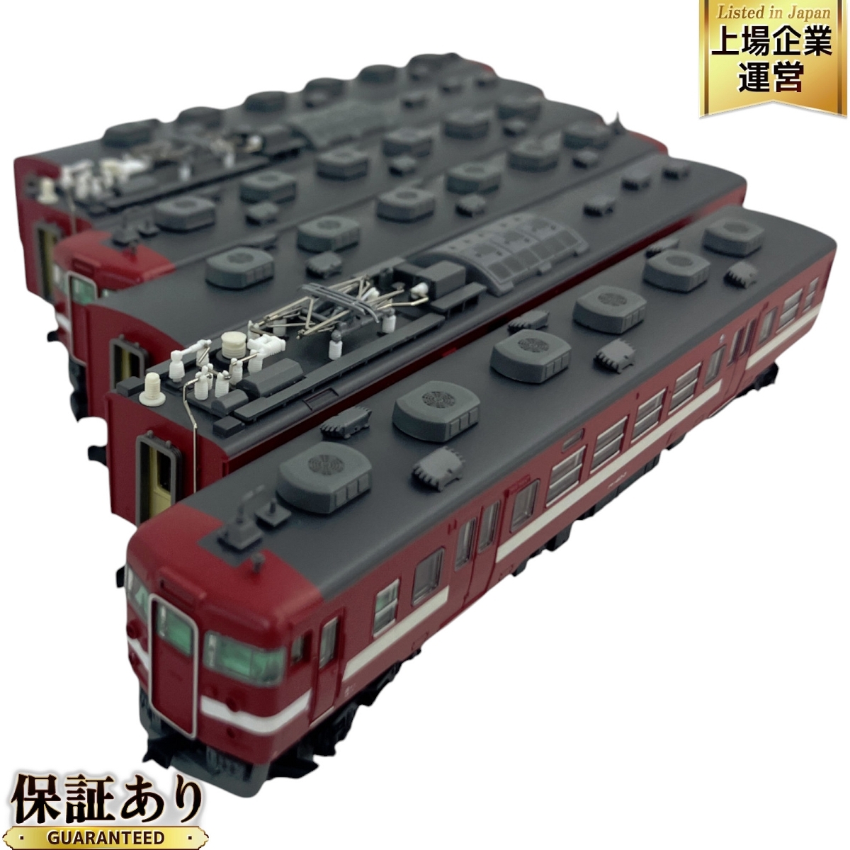 Yahoo!オークション -「413系」(近郊形電車) (JR、国鉄車輌)の Yahoo!オークション -「413系」(近郊形電車) (JR、国鉄車輌)の