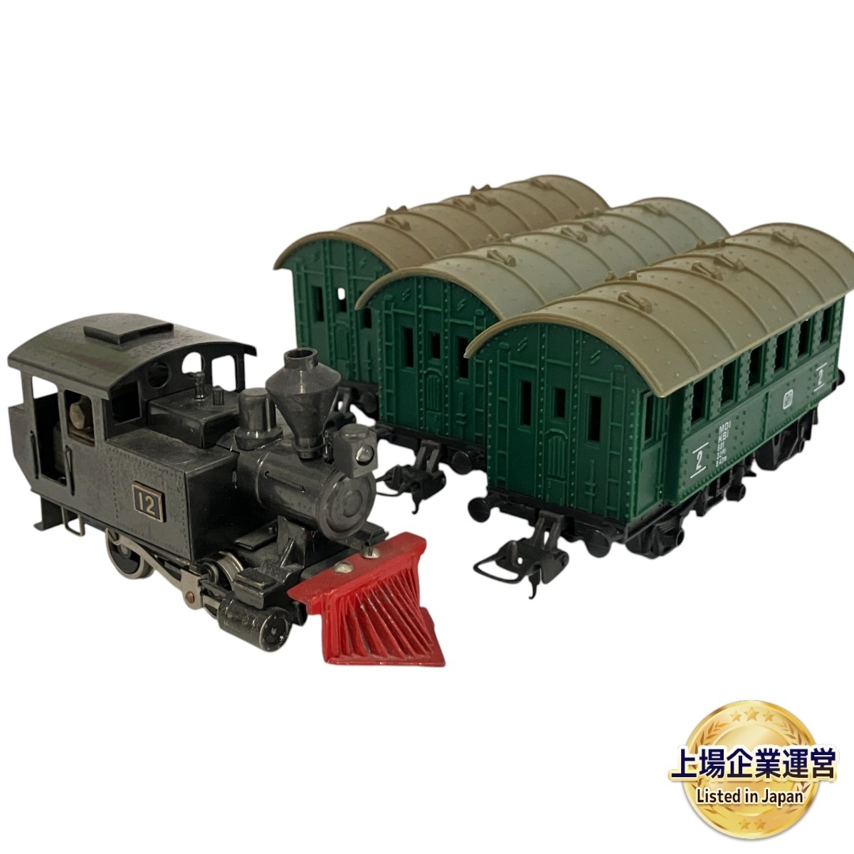 2025年最新】Yahoo!オークション -hoゲージ鉄道模型電車の中古品 2025年最新】Yahoo!オークション -hoゲージ鉄道模型電車の中古品