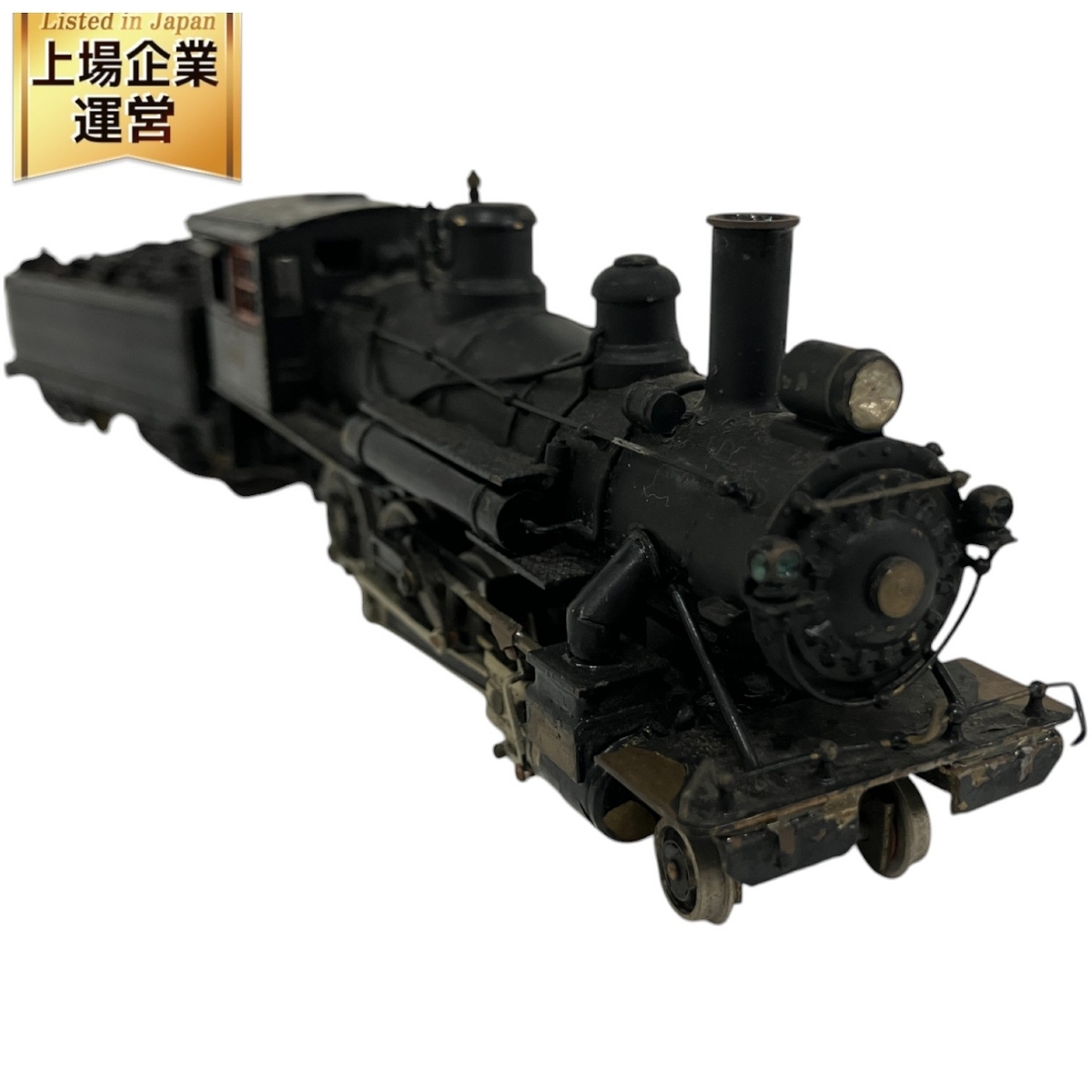 Yahoo!オークション -「hoゲージ ジャンク」(HOゲージ) (鉄道 Yahoo!オークション -「hoゲージ ジャンク」(HOゲージ) (鉄道