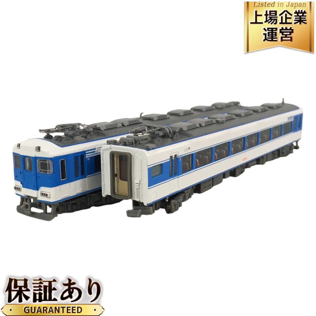 Yahoo!オークション -「マイクロエース 近鉄」(Nゲージ) (鉄道 Yahoo!オークション -「マイクロエース 近鉄」(Nゲージ) (鉄道