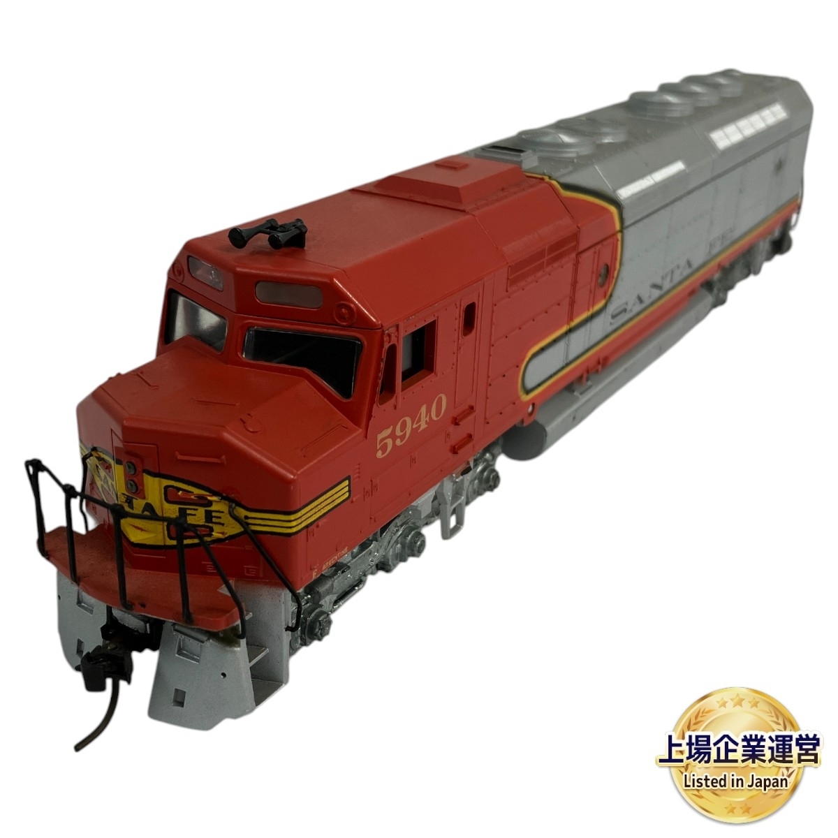 Yahoo!オークション -「hoゲージ ジャンク」(HOゲージ) (鉄道 Yahoo!オークション -「hoゲージ ジャンク」(HOゲージ) (鉄道