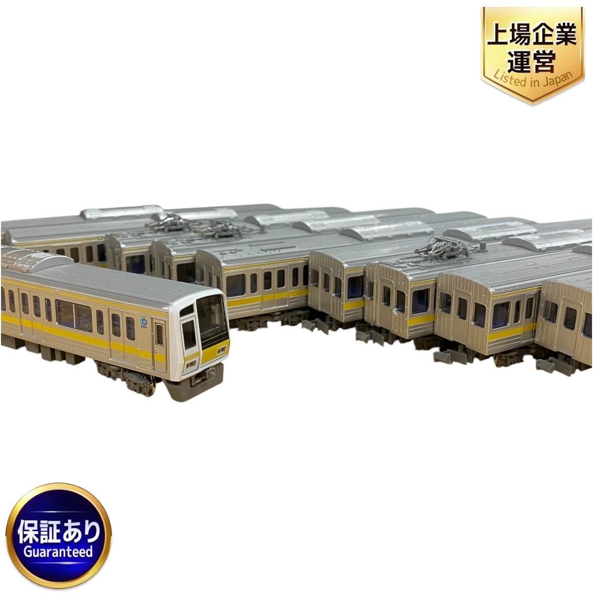 Yahoo!オークション -「西武6000系」(Nゲージ) (鉄道模型)の落札 Yahoo!オークション -「西武6000系」(Nゲージ) (鉄道模型)の落札