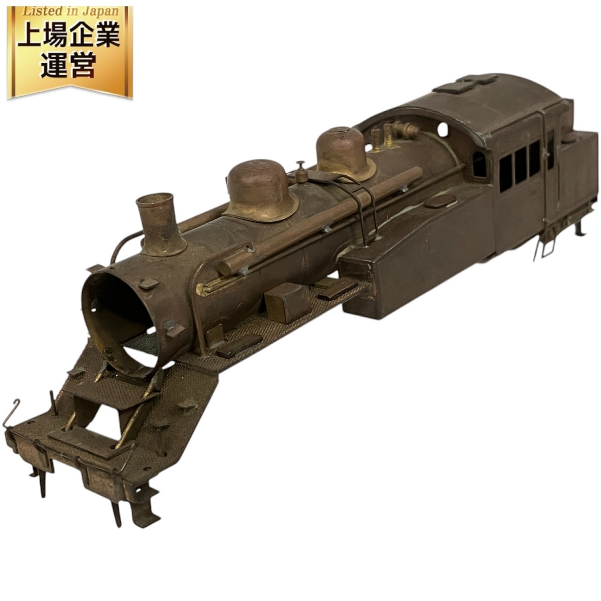 Yahoo!オークション -「c61」(HOゲージ) (鉄道模型)の落札相場 Yahoo!オークション -「c61」(HOゲージ) (鉄道模型)の落札相場