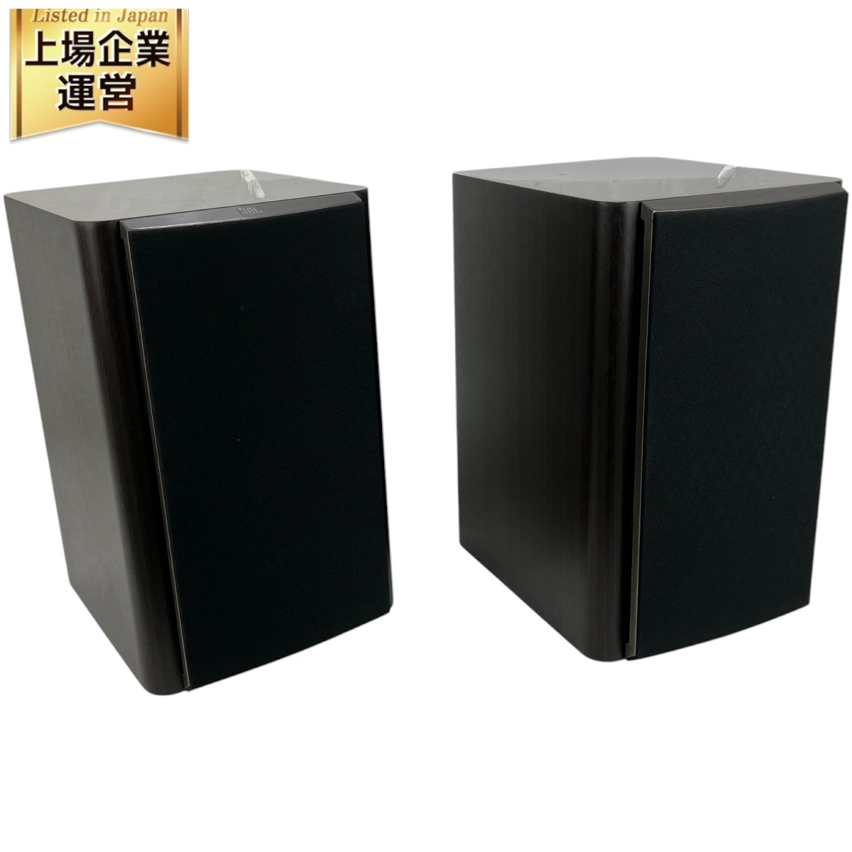 Yahoo!オークション -「jbl スピーカー studio 230」の落札相場 Yahoo!オークション -「jbl スピーカー studio 230」の落札相場