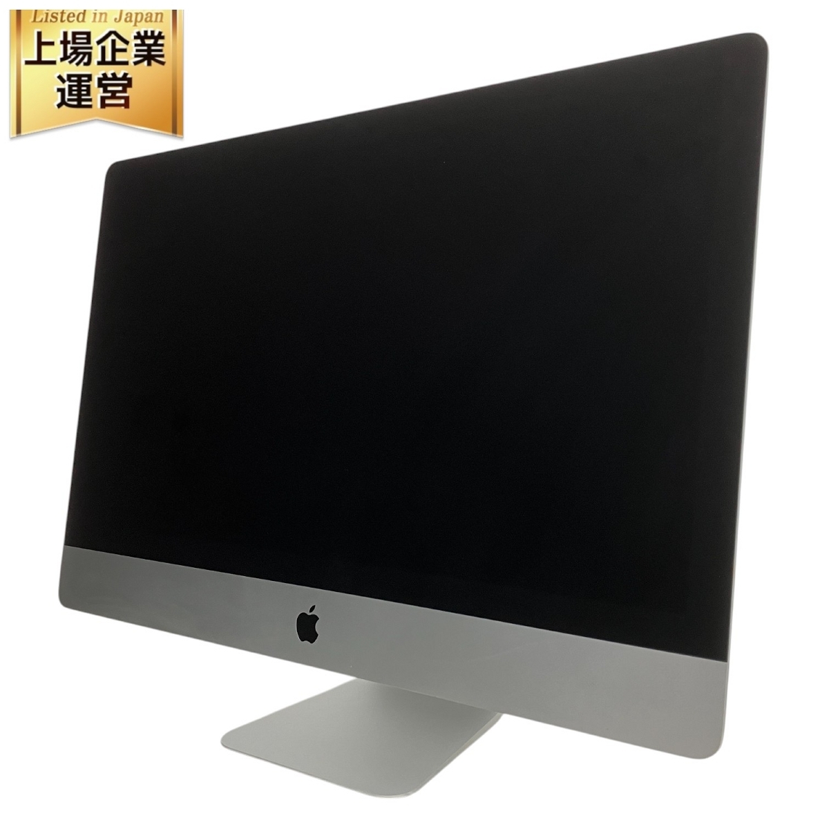 Yahoo!オークション -「imac 2020 i9」の落札相場・落札価格 Yahoo!オークション -「imac 2020 i9」の落札相場・落札価格