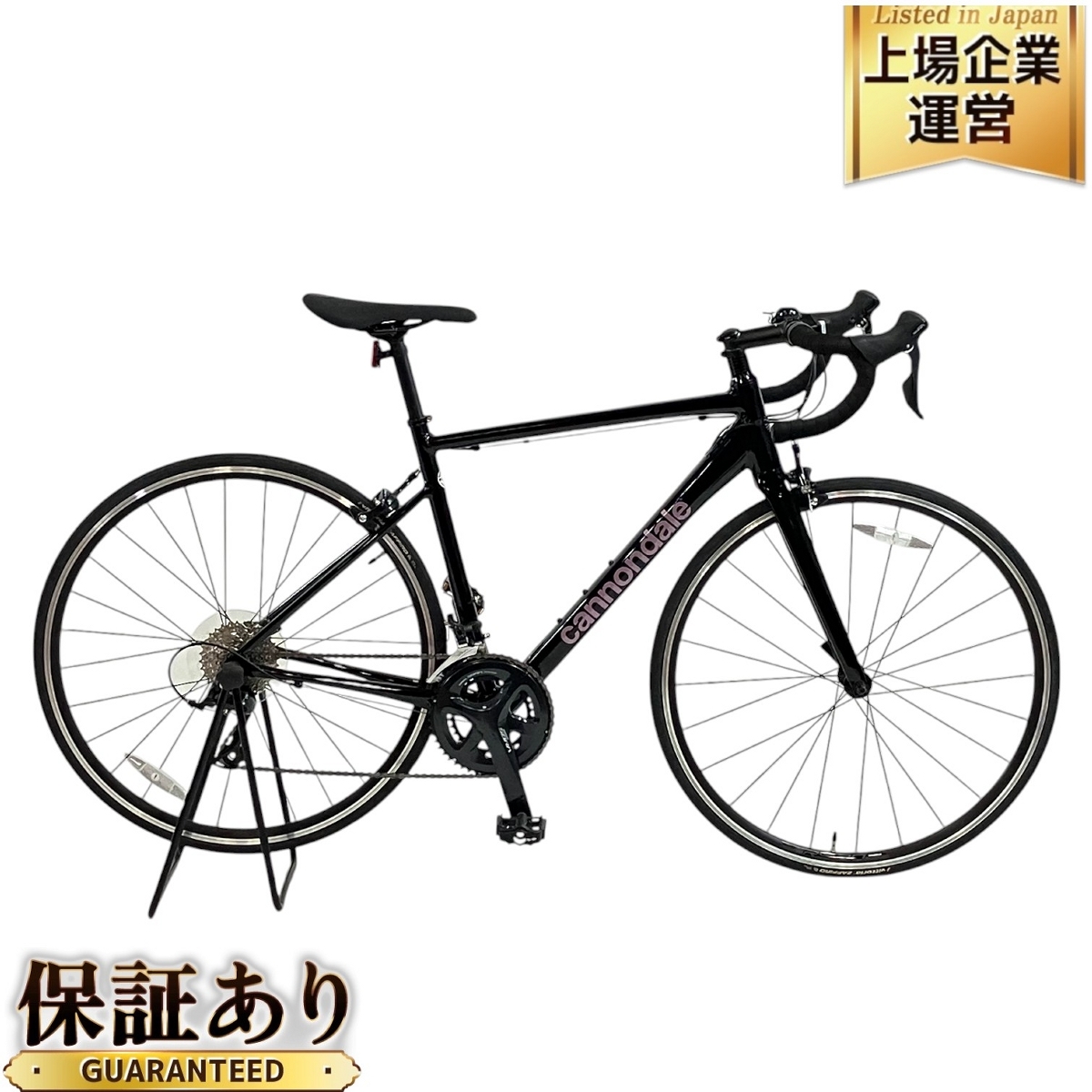 Yahoo!オークション -「cannondale caad9」の落札相場・落札価格 Yahoo!オークション -「cannondale caad9」の落札相場・落札価格