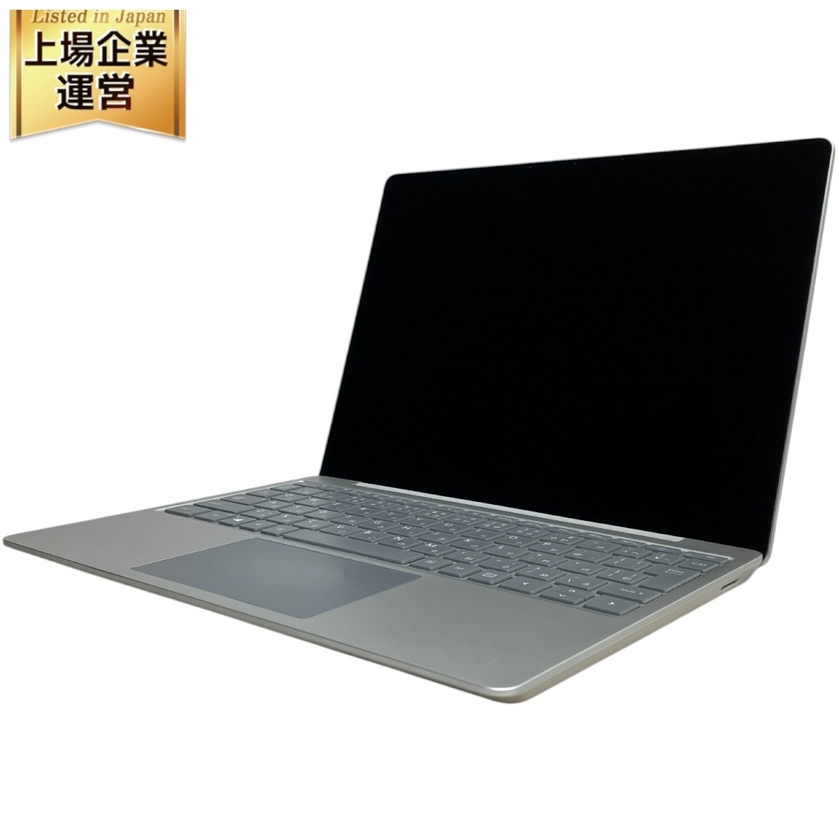 Yahoo!オークション -「surface laptop4 ジャンク Yahoo!オークション -「surface laptop4 ジャンク