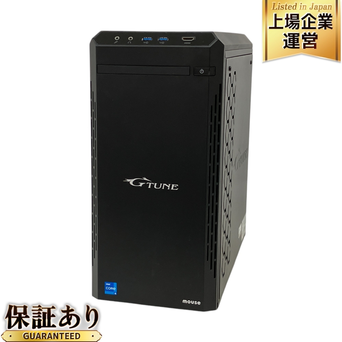 Yahoo!オークション -「rtx 3060 ジャンク」の落札相場・落札価格 Yahoo!オークション -「rtx 3060 ジャンク」の落札相場・落札価格