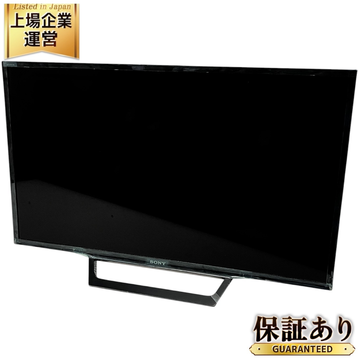 Yahoo!オークション -「kj-32w730e」の落札相場・落札価格 Yahoo!オークション -「kj-32w730e」の落札相場・落札価格