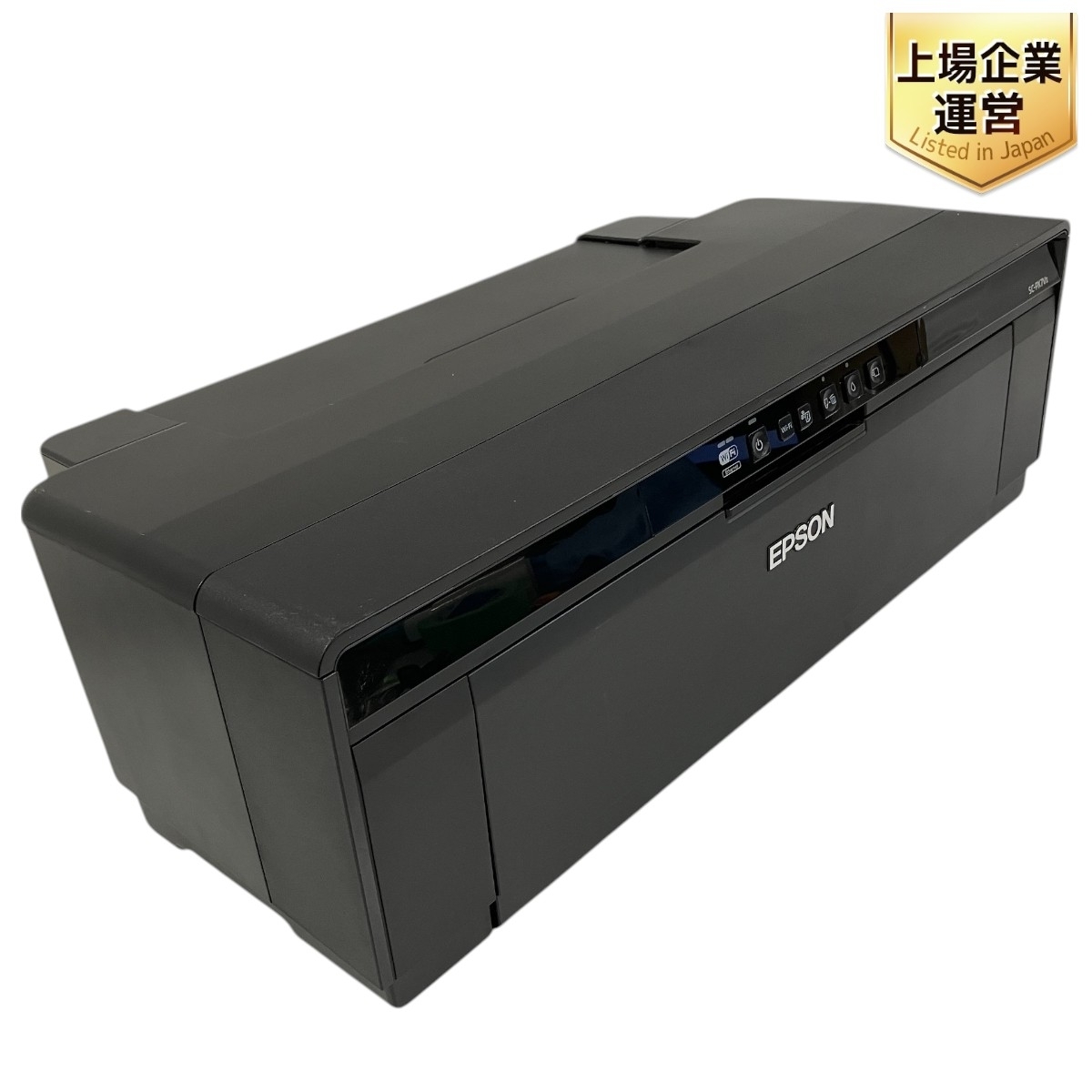 Yahoo!オークション -「エプソン epson sc-px7vii」(A3プリンタ Yahoo!オークション -「エプソン epson sc-px7vii」(A3プリンタ
