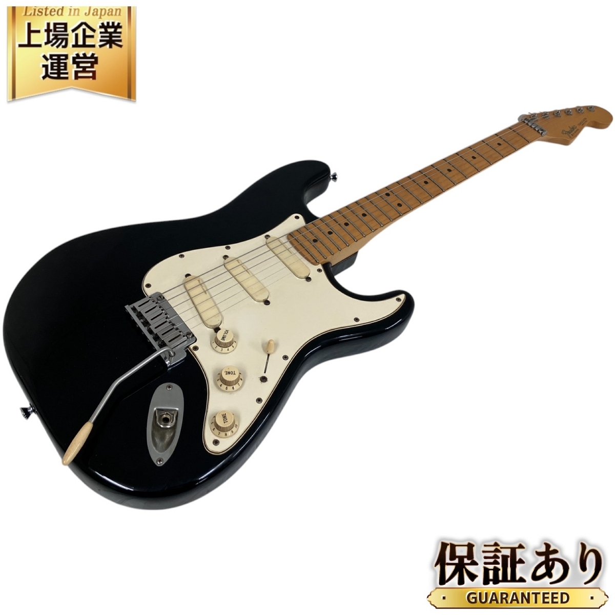Yahoo!オークション -「fender eシリアル」の落札相場・落札価格 Yahoo!オークション -「fender eシリアル」の落札相場・落札価格