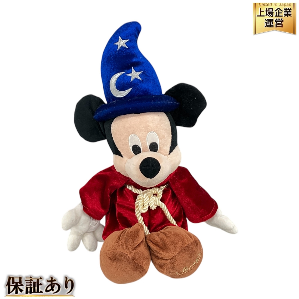 2025年最新】Yahoo!オークション -ディズニーワールド