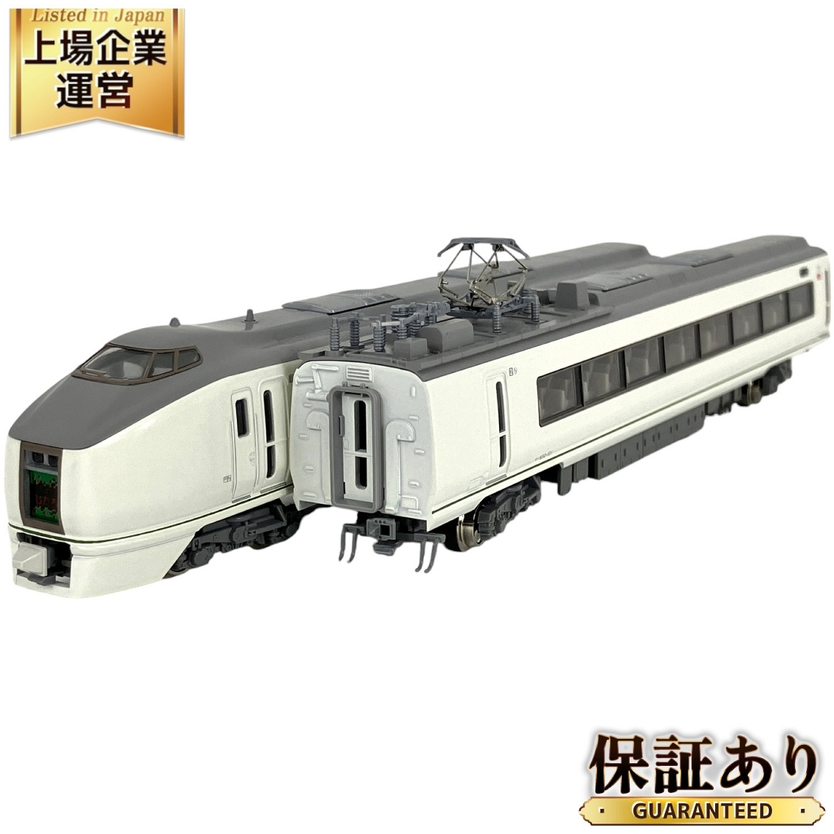 Yahoo!オークション -「kato スーパーひたち」(鉄道模型) の落札 Yahoo!オークション -「kato スーパーひたち」(鉄道模型) の落札