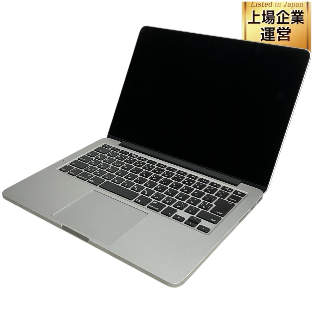 Yahoo!オークション -「macbook pro 2014 ジャンク」の落札相場 Yahoo!オークション -「macbook pro 2014 ジャンク」の落札相場