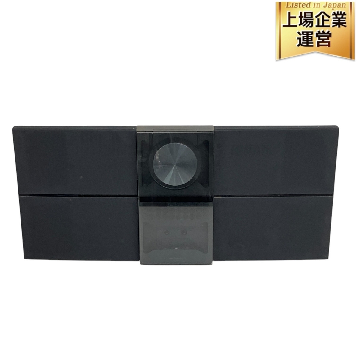 Yahoo!オークション -「beosound century」の落札相場・落札価格 Yahoo!オークション -「beosound century」の落札相場・落札価格