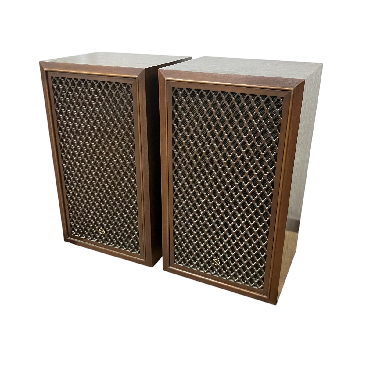 2025年最新】Yahoo!オークション -sansui sp 100の中古品・新品 2025年最新】Yahoo!オークション -sansui sp 100の中古品・新品