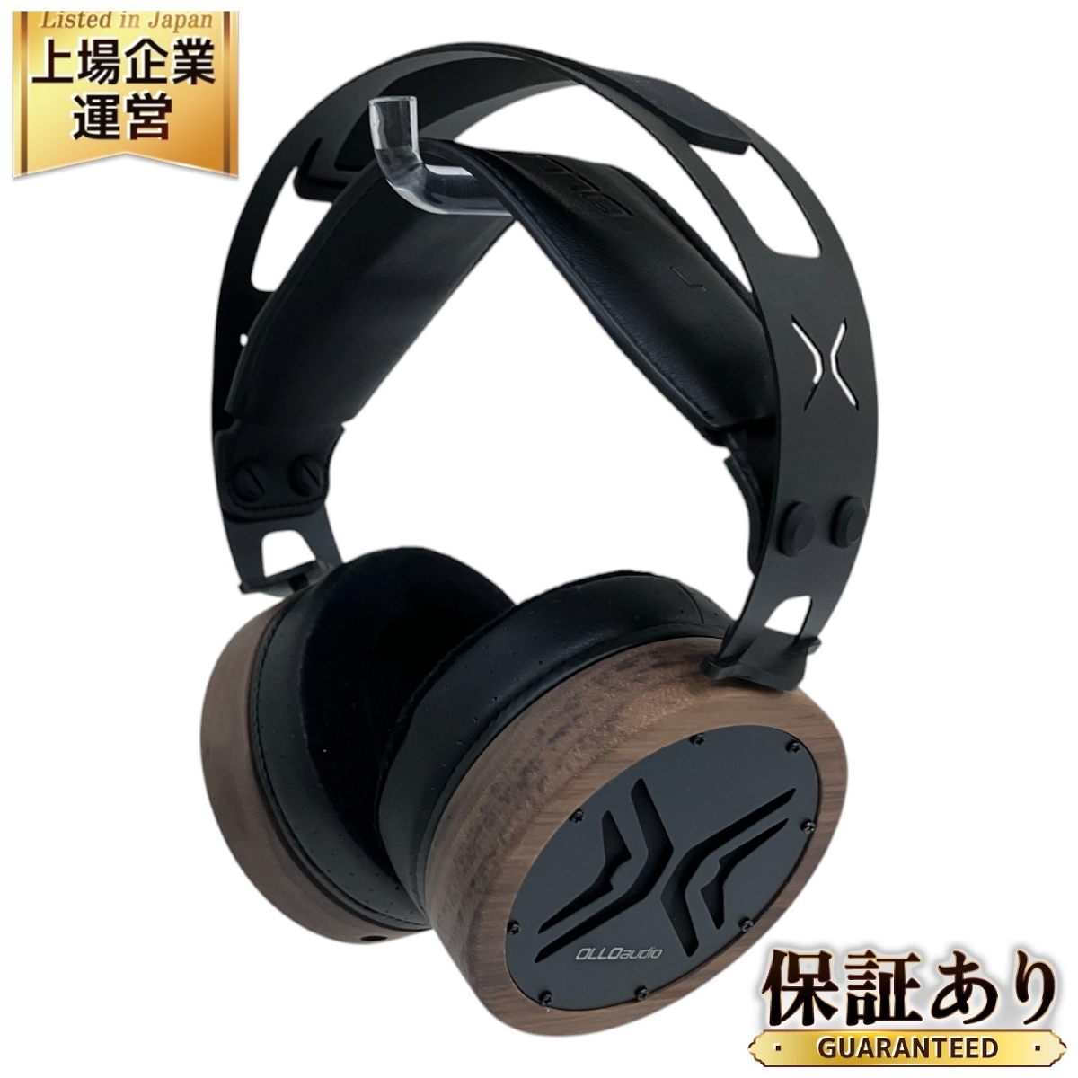 Yahoo!オークション -「ヘッドホン x1」の落札相場・落札価格 Yahoo!オークション -「ヘッドホン x1」の落札相場・落札価格