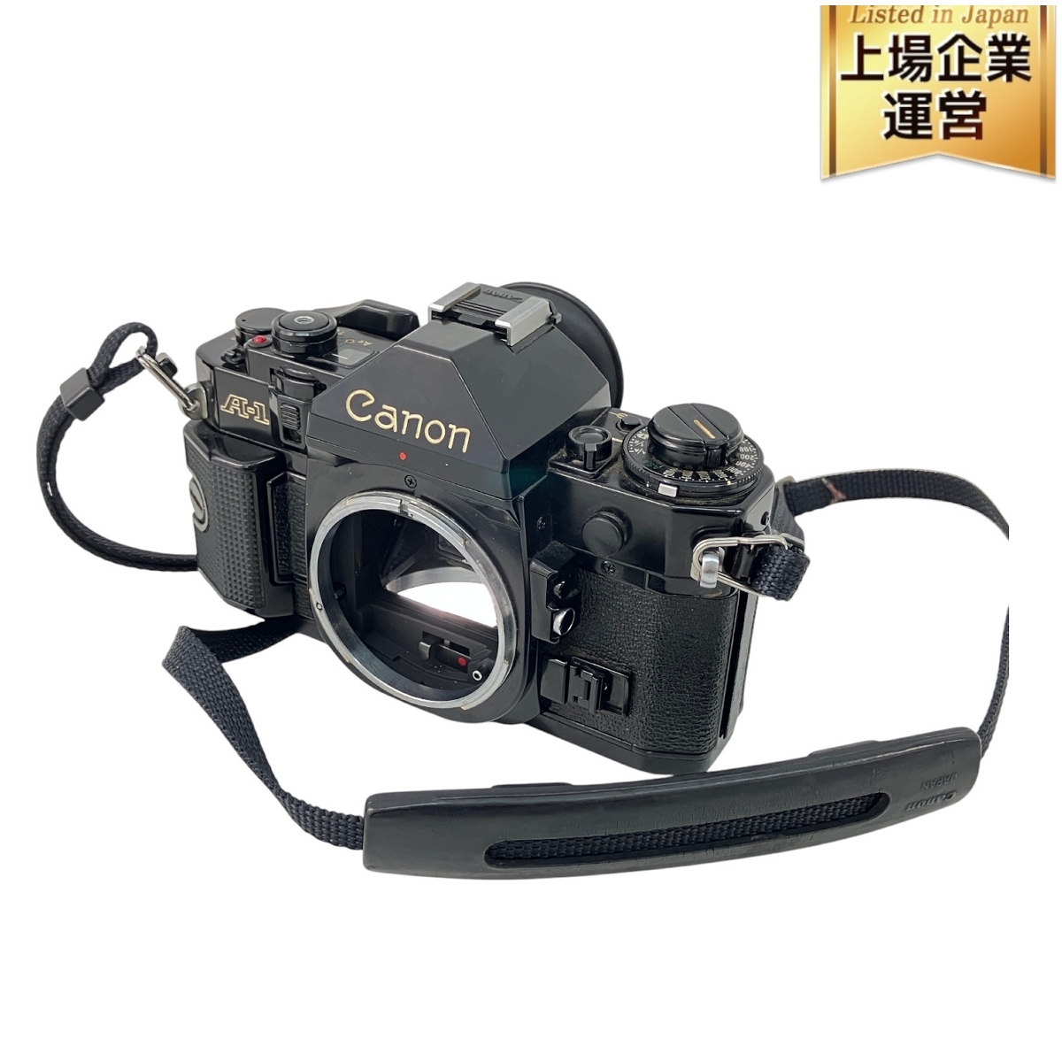 Yahoo!オークション -「canon fd 35mm f2 s.s.c」の落札相場 Yahoo!オークション -「canon fd 35mm f2 s.s.c」の落札相場