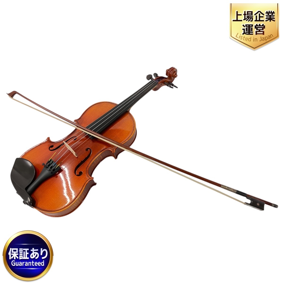 Yahoo!オークション -「heinrich gill ハインリッヒ ギル Yahoo!オークション -「heinrich gill ハインリッヒ ギル