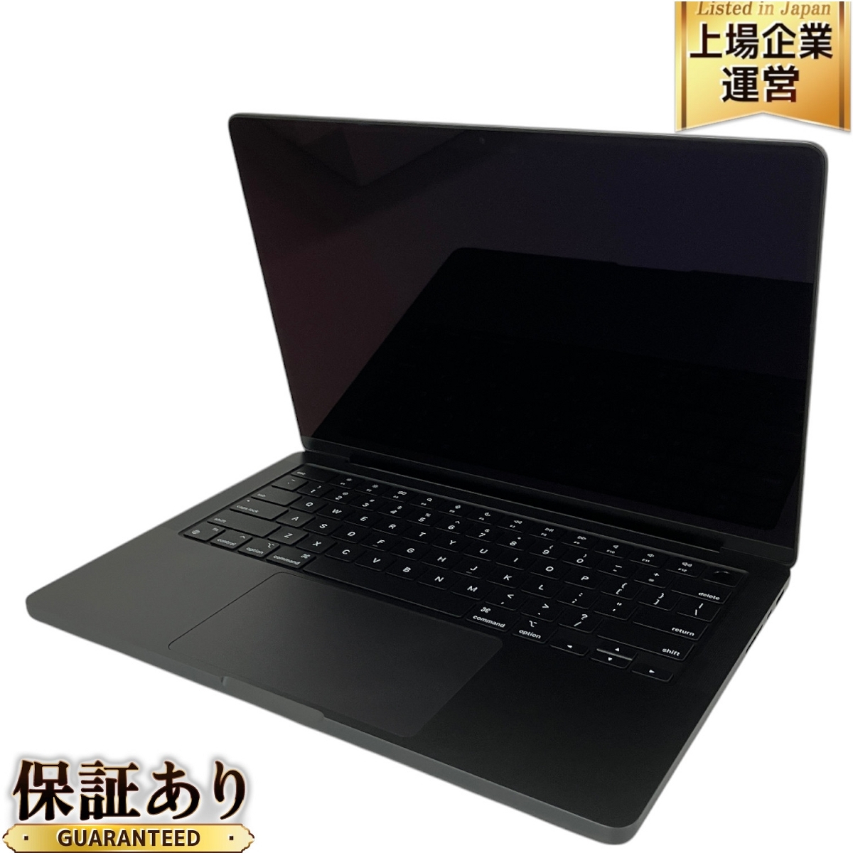 Yahoo!オークション -「macbook pro m3max」の落札相場・落札価格 Yahoo!オークション -「macbook pro m3max」の落札相場・落札価格