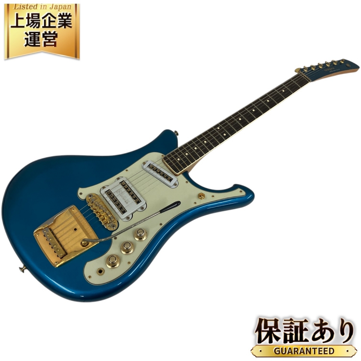 Yahoo!オークション -「yamaha sg-7」(ホビー、カルチャー) の Yahoo!オークション -「yamaha sg-7」(ホビー、カルチャー) の