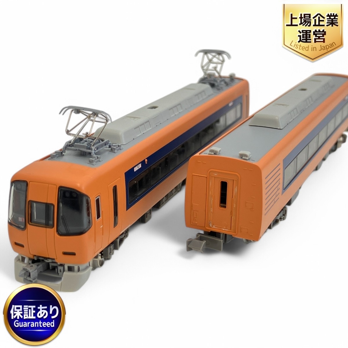 Yahoo!オークション -「zゲージ鉄道模型」の落札相場・落札価格 Yahoo!オークション -「zゲージ鉄道模型」の落札相場・落札価格