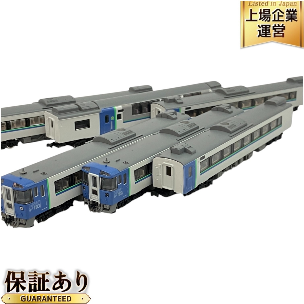 Yahoo!オークション -「92649」(鉄道模型) の落札相場・落札価格 Yahoo!オークション -「92649」(鉄道模型) の落札相場・落札価格