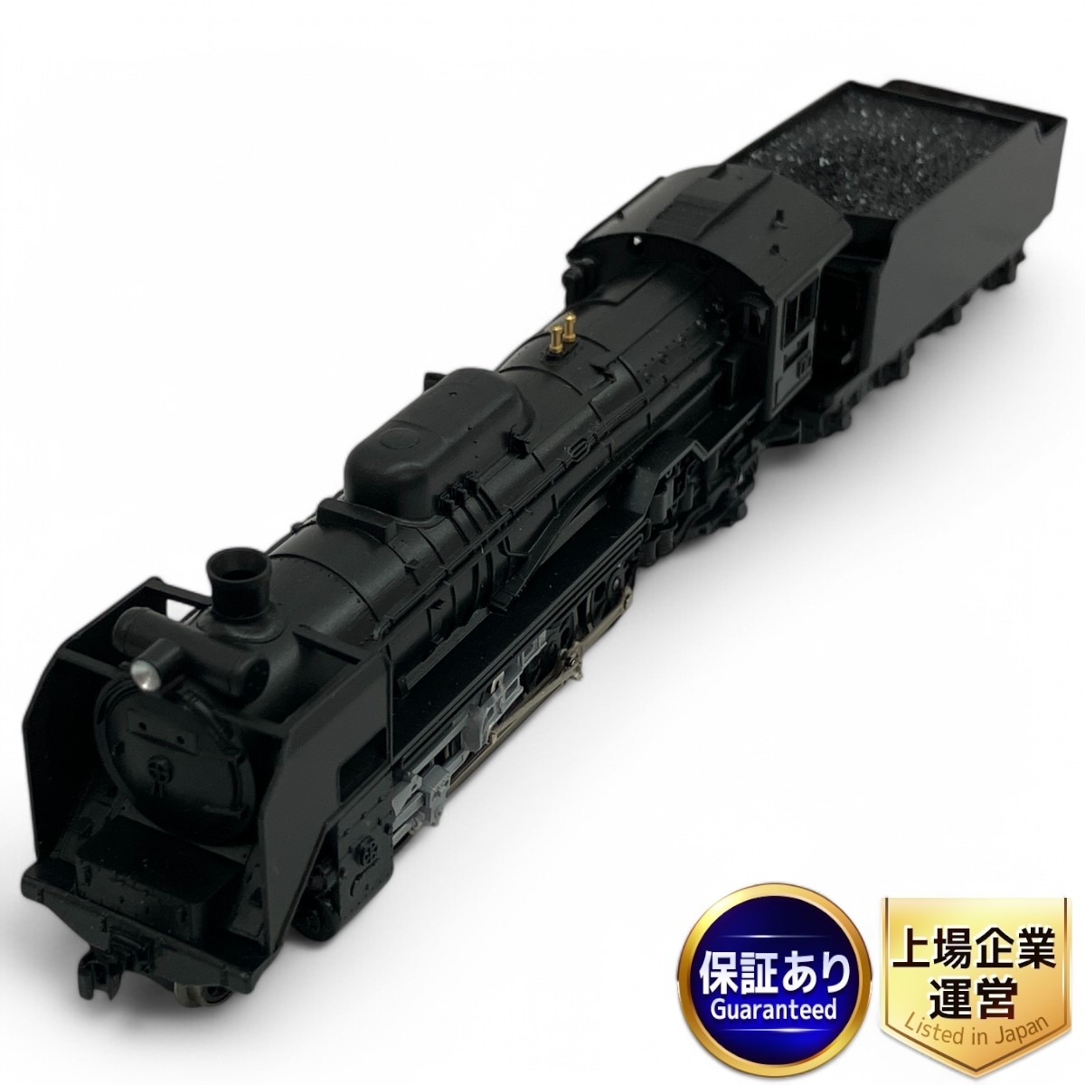 Yahoo!オークション -「d51 kato 2006-1」の落札相場・落札価格 Yahoo!オークション -「d51 kato 2006-1」の落札相場・落札価格