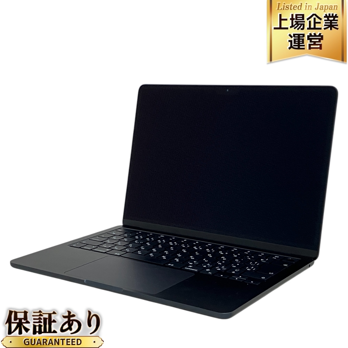 Yahoo!オークション -「m2 macbook air 16gb」の落札相場・落札価格 Yahoo!オークション -「m2 macbook air 16gb」の落札相場・落札価格