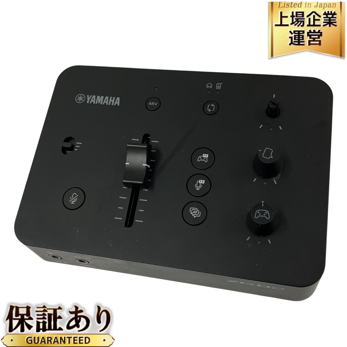 Yahoo!オークション -「zg02 yamaha」の落札相場・落札価格 Yahoo!オークション -「zg02 yamaha」の落札相場・落札価格