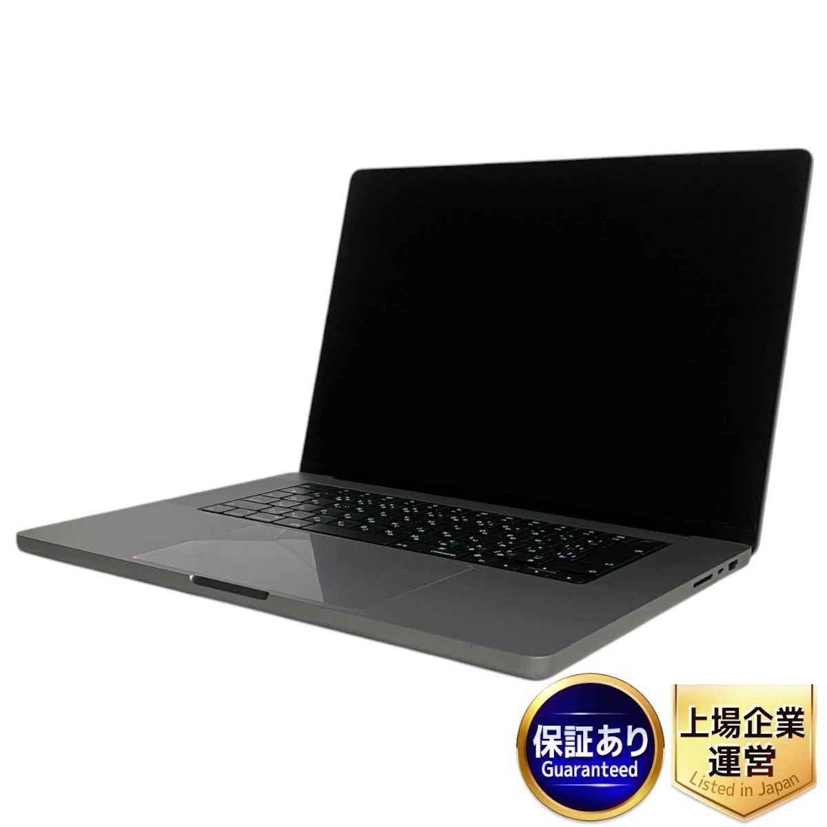 Yahoo!オークション -「macbook pro m1 32gb」の落札相場・落札価格 Yahoo!オークション -「macbook pro m1 32gb」の落札相場・落札価格