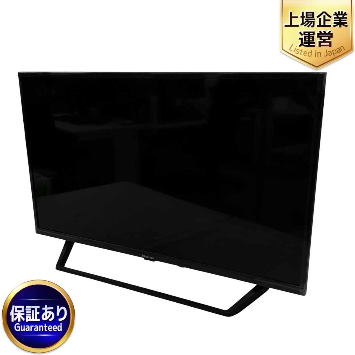Yahoo!オークション -「hisense 32」の落札相場・落札価格 Yahoo!オークション -「hisense 32」の落札相場・落札価格