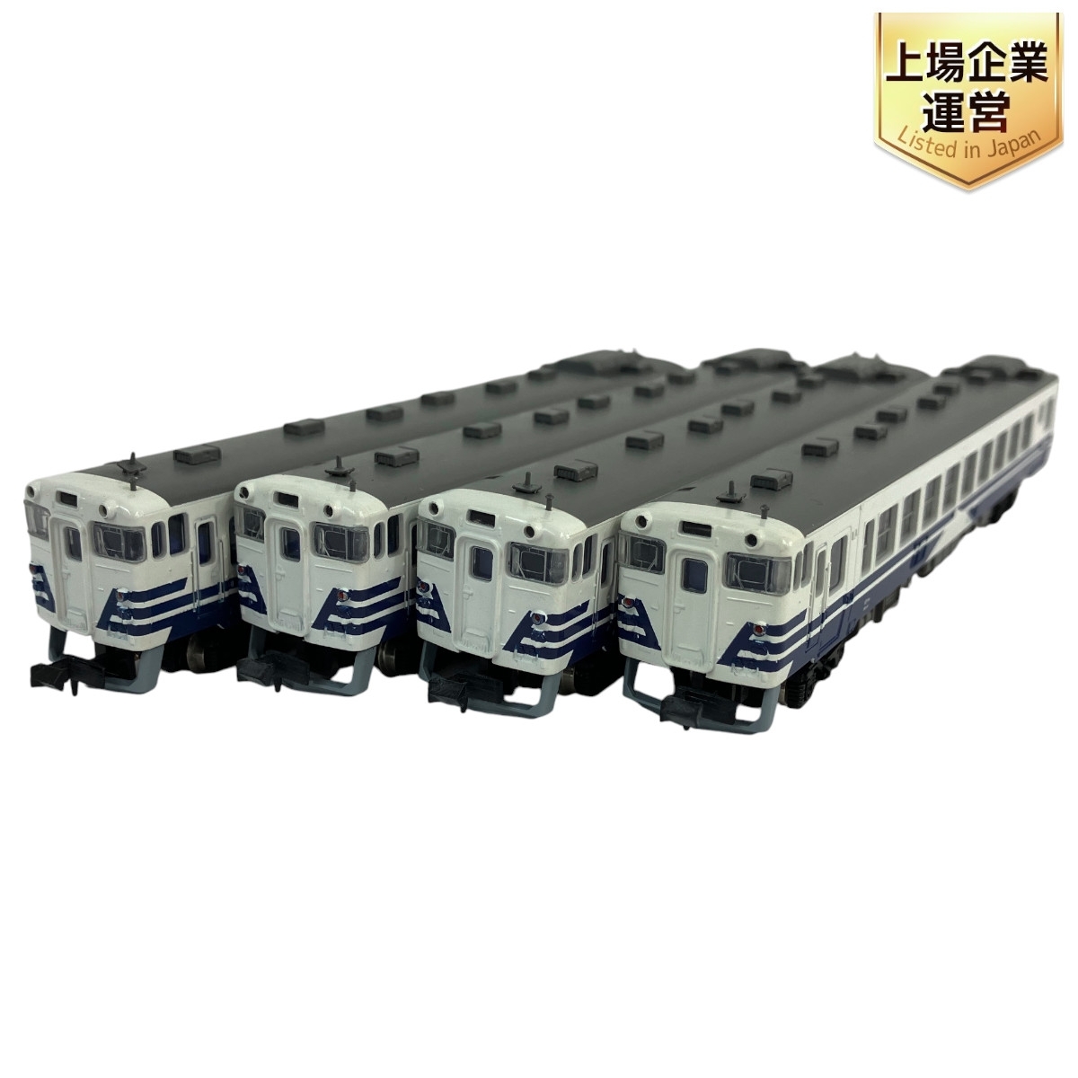 Yahoo!オークション -「マイクロエース キハ40」(鉄道模型) の Yahoo!オークション -「マイクロエース キハ40」(鉄道模型) の
