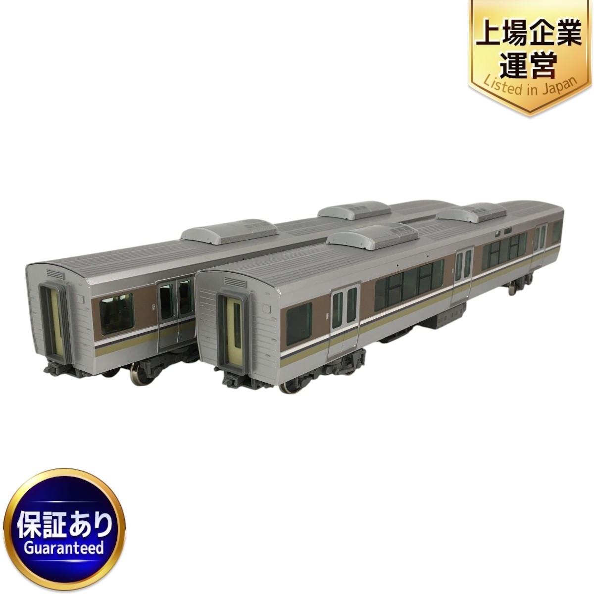 Yahoo!オークション -「223」(HOゲージ) (鉄道模型)の落札相場 Yahoo!オークション -「223」(HOゲージ) (鉄道模型)の落札相場