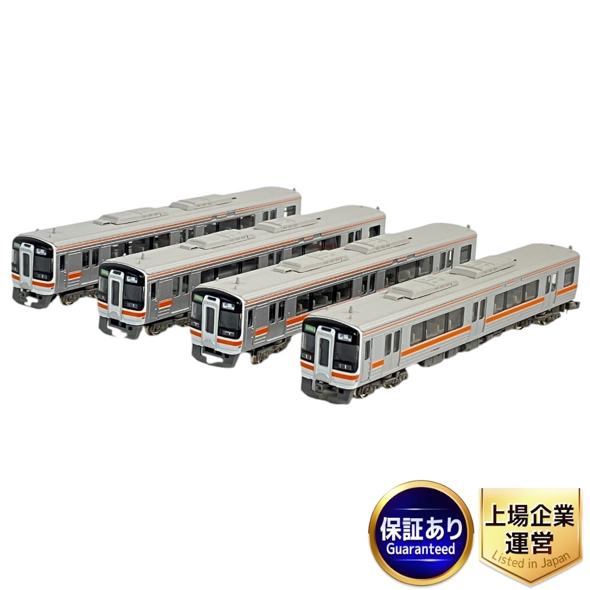 Yahoo!オークション -「キハ75」(Nゲージ) (鉄道模型)の落札相場 Yahoo!オークション -「キハ75」(Nゲージ) (鉄道模型)の落札相場