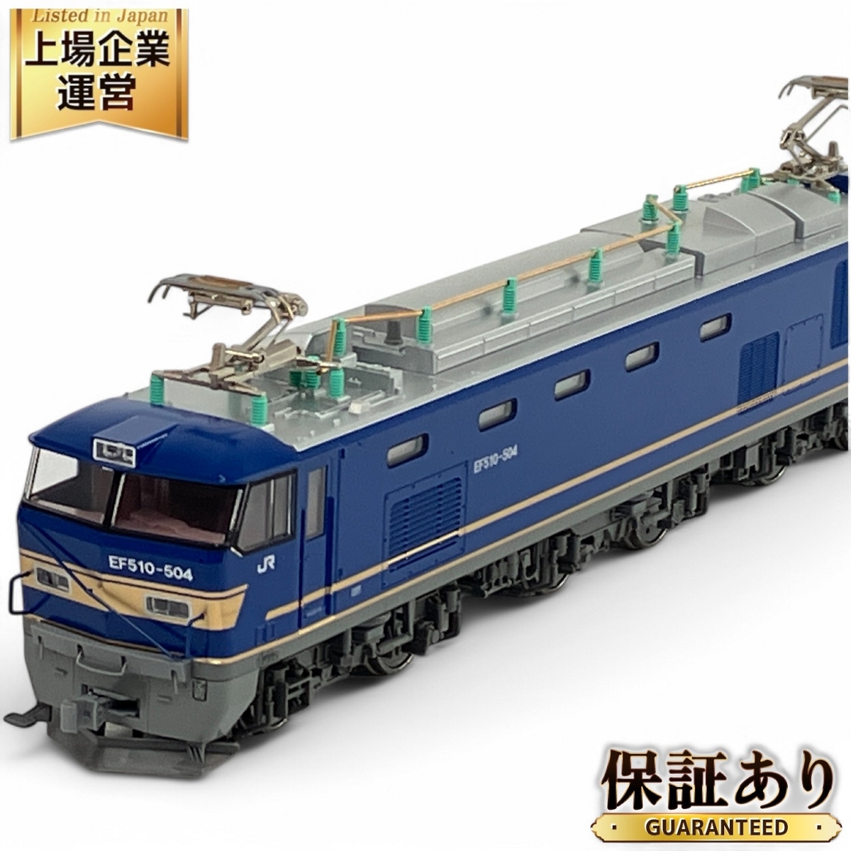 Yahoo!オークション -「3400」(HOゲージ) (鉄道模型)の落札相場 Yahoo!オークション -「3400」(HOゲージ) (鉄道模型)の落札相場