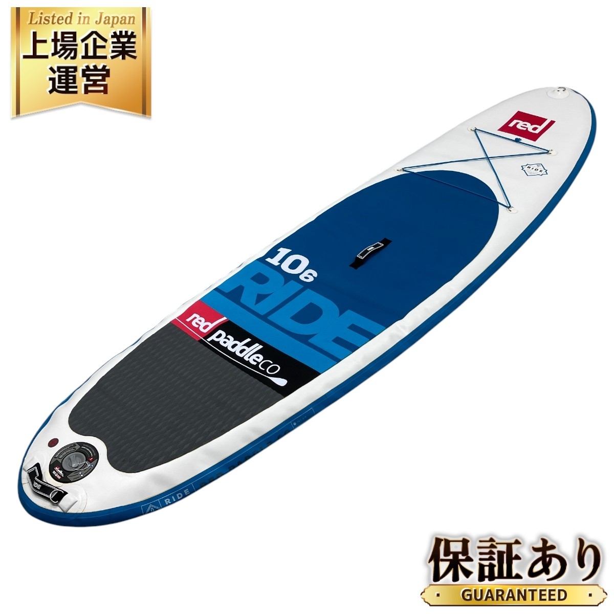 Yahoo!オークション -「サップ sup ボード 中古」(スポーツ Yahoo!オークション -「サップ sup ボード 中古」(スポーツ