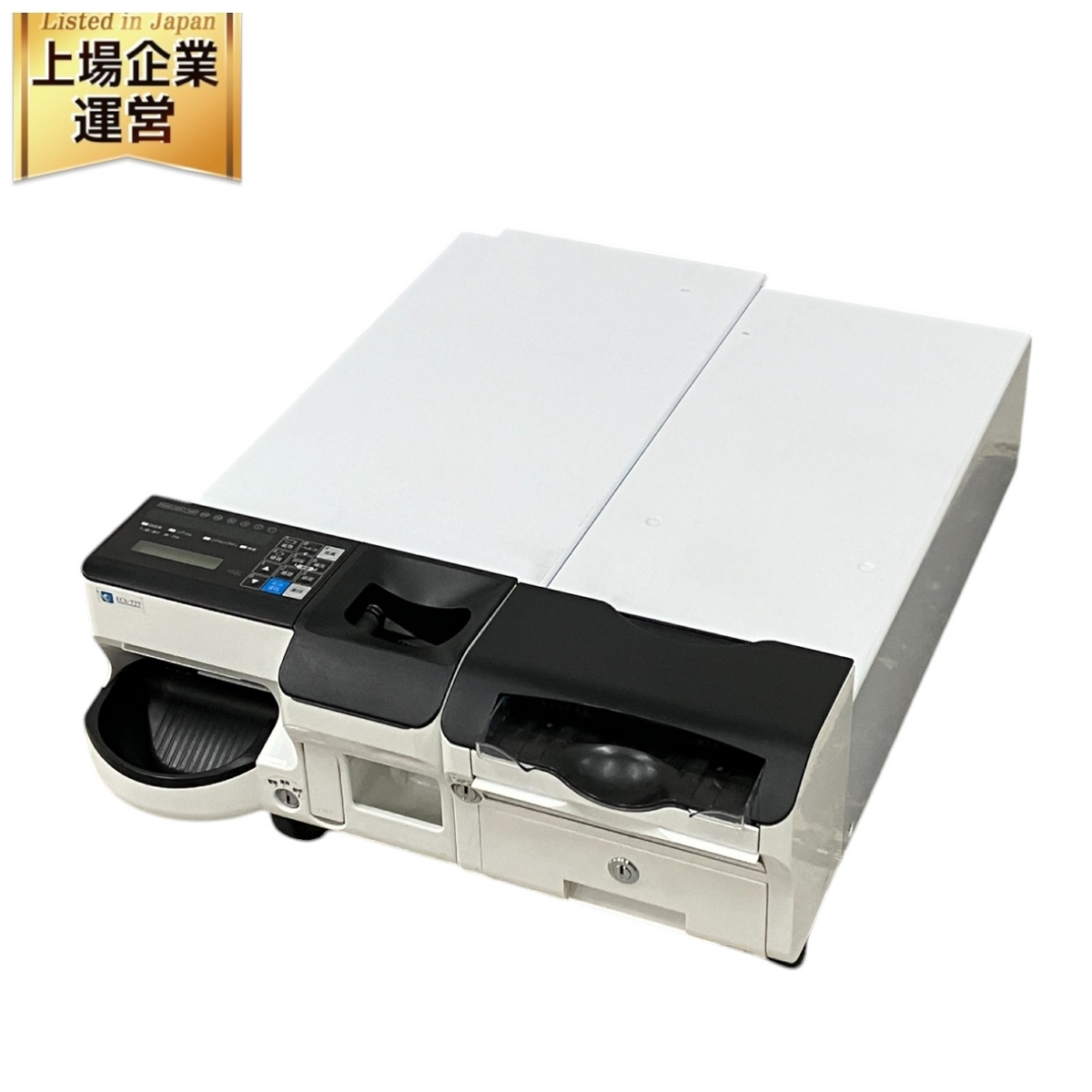 2025年最新】Yahoo!オークション -ecs777の中古品・新品・未使用 2025年最新】Yahoo!オークション -ecs777の中古品・新品・未使用