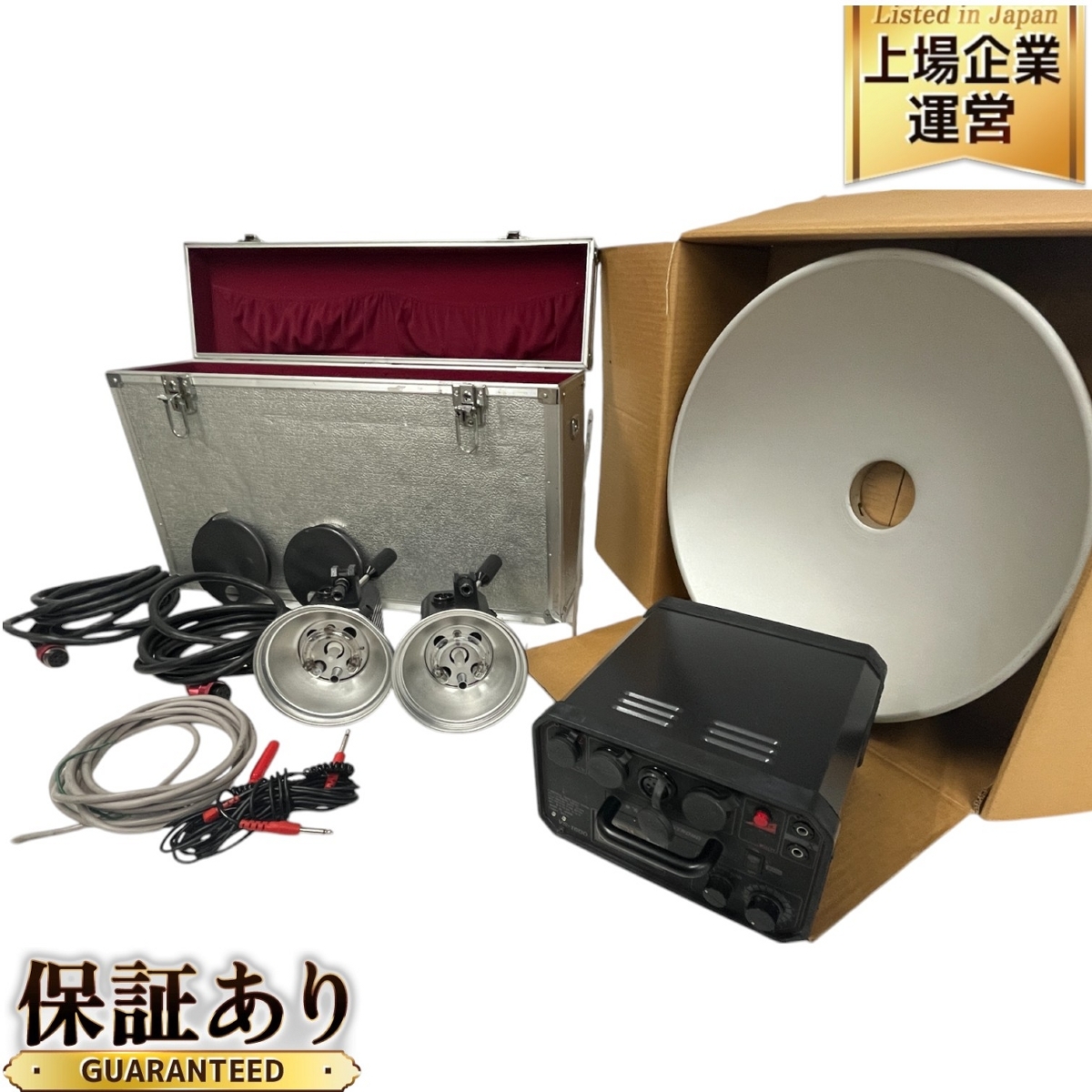 2025年最新】Yahoo!オークション -sunstar stroboの中古品・新品 2025年最新】Yahoo!オークション -sunstar stroboの中古品・新品